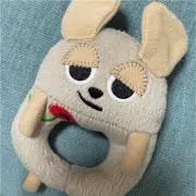 yoshibocleの画像