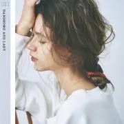 yuuu.の画像