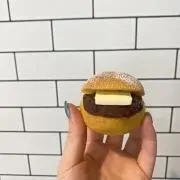 Batakoの画像