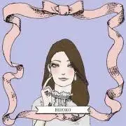 hiroの画像