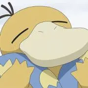 うの画像
