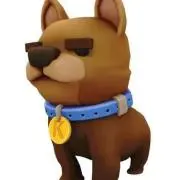 SAM