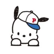 mmmの画像