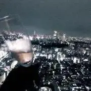 黒瀬