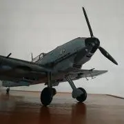 naonao 502の画像