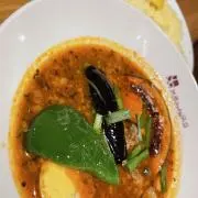 min