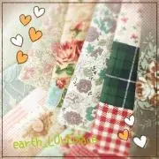 sak@断捨離中！プロフ必読願います☆