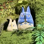 ゆきんこ