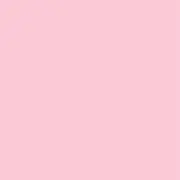♡プロカ必読の画像