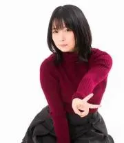 リンダ 【即日発送】の画像