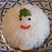 なっつ