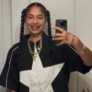 iykykの画像