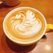 ハルの画像