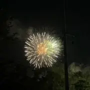 ちょーの画像