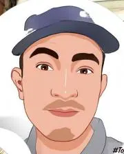 KTJ worksの画像