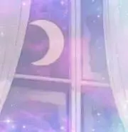 桜の画像