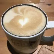 jamjamjamko
