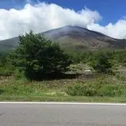 エグゼ