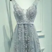 Tailor's ユウの画像