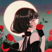 naの画像