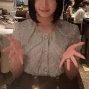 ラオの画像