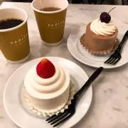 Veronicaの画像