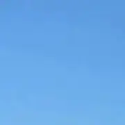 そら