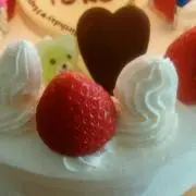 ハル