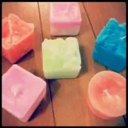 Nasmiの画像