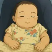 みなななママの画像