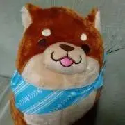 りんりんせぶんの画像