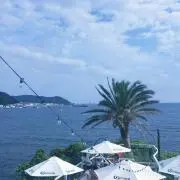 Kの画像