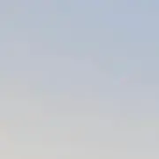 M プロフ必読‼️の画像