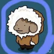 coofffeeeeの画像