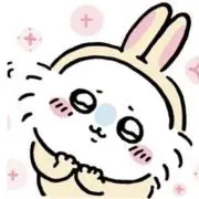 Image of うさぎ
