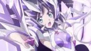 ミクの画像