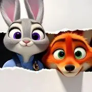 아오이の画像