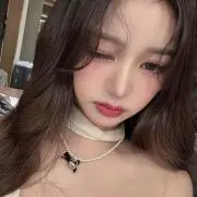 wonの画像