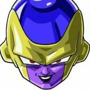 Gフリーザの画像