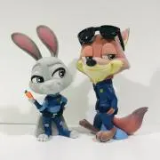 うかまるの画像