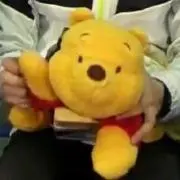 えくの画像