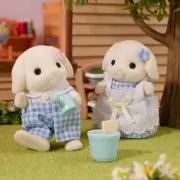 ꕤ︎︎·͜·の画像