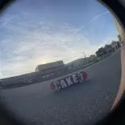ベイカーの画像