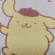 ポムチーの画像