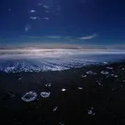 空海