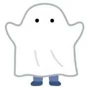 はんぺんの画像