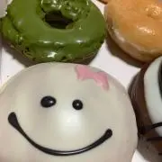 抹茶の画像