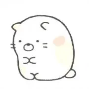 たかじいの画像
