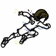 青森山田練習着プラクティスXL値下げ可能 - メルカリ