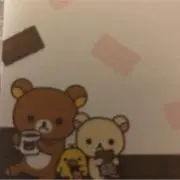 Ａ．ＳＨ